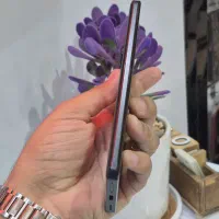 Note13 Pro Plus با شرایط اقساط|موبایل|سبزوار, ابوریحان|دیوار