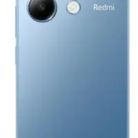 شیائومی Redmi Note 13 با حافظهٔ ۲۵۶ گیگابایت|موبایل|رشت, پارک شهر|دیوار