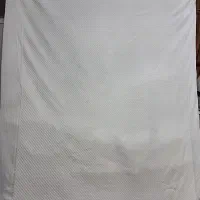 تشک خوشخواب دونفره