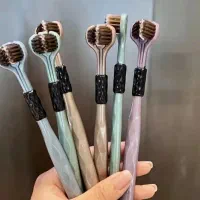 آلبوم دندان کودک|اسباب‌بازی بچه|تهران, اختیاریه|دیوار