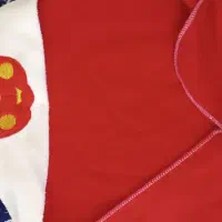 سرویس خواب و وسایل نوزاد|اسباب و اثاث بچه|دهلران, |دیوار