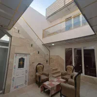 مسافر-خانه-فروشی-نزدیک-حرم