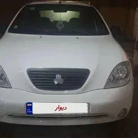 تیبا ۱مدل۹۸