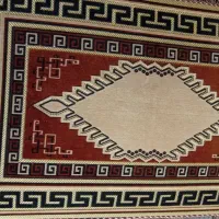 پشتی و بالش