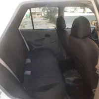 پراید ۱۳۱مدل ۱۳۹۸|خودرو سواری و وانت|چاراویماق, |دیوار