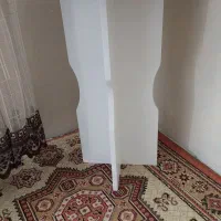 میز خاطره