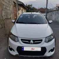 کوئیک مدل ۹۸