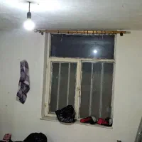 اجاره سوئیت پیرکلاچای|اجارهٔ خانه و ویلا|رشت, شهرک صبا|دیوار