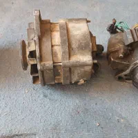دینام پیکا ن استارت پراید  پژو فن ۲۰۶ پراید ماکسیم|قطعات یدکی و لوازم جانبی|تهران, بهاران|دیوار