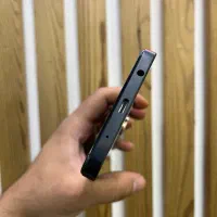 شیائومی poco c71|موبایل|قم, آلوچو|دیوار