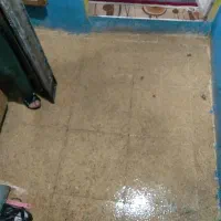 خانه-اجاره-ای