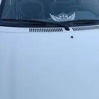 پراید درحد|خودرو سواری و وانت|رزن, |دیوار