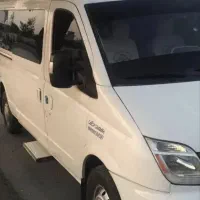 مکسوس ۲۰۱۵ فروشی