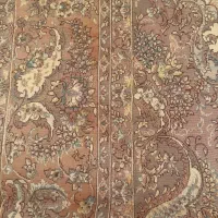 روفرشی ۶ متری|روفرشی|تهران, پاسداران|دیوار