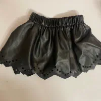 لباس وکفش بچگانه|کفش و لباس بچه|اردبیل, |دیوار