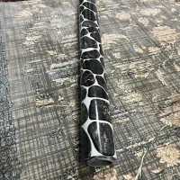 سفره رو اپنی