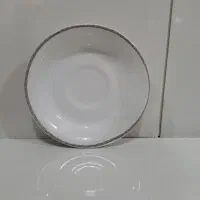 لوازم خانگی موجود|سایر لوازم برقی|بندر ماهشهر, |دیوار