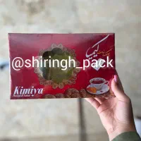 اردکان شیرینگadknکابینیadknپکadknدیجیتالadknاردکان|ماشینآلات صنعتی|اردکان, |دیوار