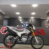 موتور پروازGY200نیروموتور گودرزی