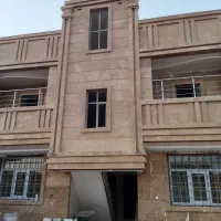 ۹۳متری اکباتان وام دار|فروش آپارتمان|اهواز, شهرک اکباتان|دیوار