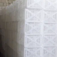 فروش سبد حمال و(خرید سبد ضایعات بالاترین قیمت)