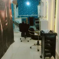 اجاره لاین های ارایشی