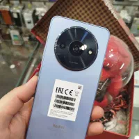 گوشی شیایومی A3