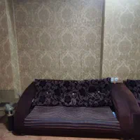 مبل 7نفره