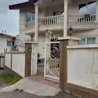 فروش ویلای ۲۸۰ متری مدارک کامل  ویودار در رامسر