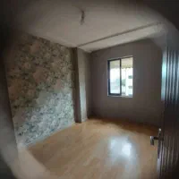 پارتمان ۸۶ متری دوخوابه طبقه ۳ پیچ سعدی