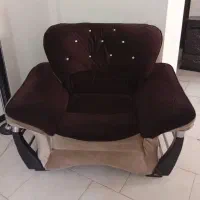 مبل تک فوری