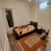 آپارتمان ۷۵متر خوش نقشه ابتدای شادمان کوچه گل آرا|اجارهٔ آپارتمان|تهران, شادمان|دیوار