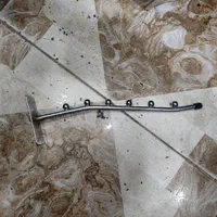رگال آویز روسری و شال