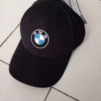 BMW|قطعات یدکی و لوازم جانبی|تهران, قلهک|دیوار