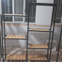 رگال|فروشگاه و مغازه|شازند, |دیوار