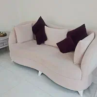 مبلمان وجلو مبلی|مبلمان خانگی و میز عسلی|بندرعباس, |دیوار