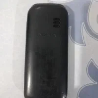 نوکیا 1280 ساده  بفروش میرسد|موبایل|سلماس, |دیوار