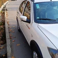 کوییکgxl|خودرو سواری و وانت|ارومیه, |دیوار