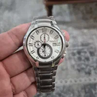 ساعت مچی برند فسیل|ساعت|رشت, یخسازی|دیوار