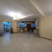 اجاره آپارتمان ۱۰۵متری ۲خواب شریعتی