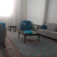 حدادعادل ۶۳ متر ط ۴ آسانسور|فروش آپارتمان|تهران, کوثر|دیوار