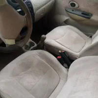 فروش ام وی ام 110 اتومات