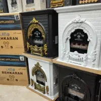 بندرخت لباس 12شاخه استیل براق بند رخت آپارتمانی|بندرخت و رخت‌آویز|یزد, |دیوار