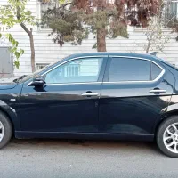 دنا پلاس توربو مدل ۱۴۰۳