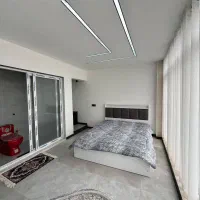 ویلا 240 متری/ مبله/ روفگاردن/ سندششدانگ|فروش خانه و ویلا|چابکسر, |دیوار