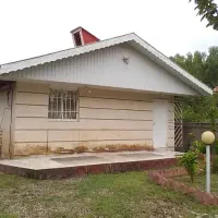 فروش ۲۰۰ متر ویلا در ماسال با تمام وسایل|فروش خانه و ویلا|ماسال, |دیوار