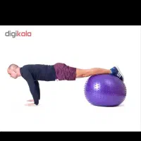 توپ بزرگ|ورزش‌های توپی|قشم, |دیوار