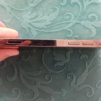 آیفون 12pro حافظه 512گیگ|موبایل|مشهد, شهرک رازی (شهرک غرب)|دیوار