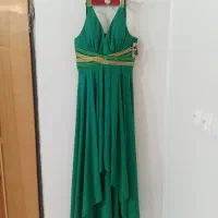 لباس مجلسی|لباس|مبارکه, |دیوار