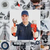 خدمات فنی تاسیساتی محسن|خدمات پیشه و مهارت|ساوه, |دیوار